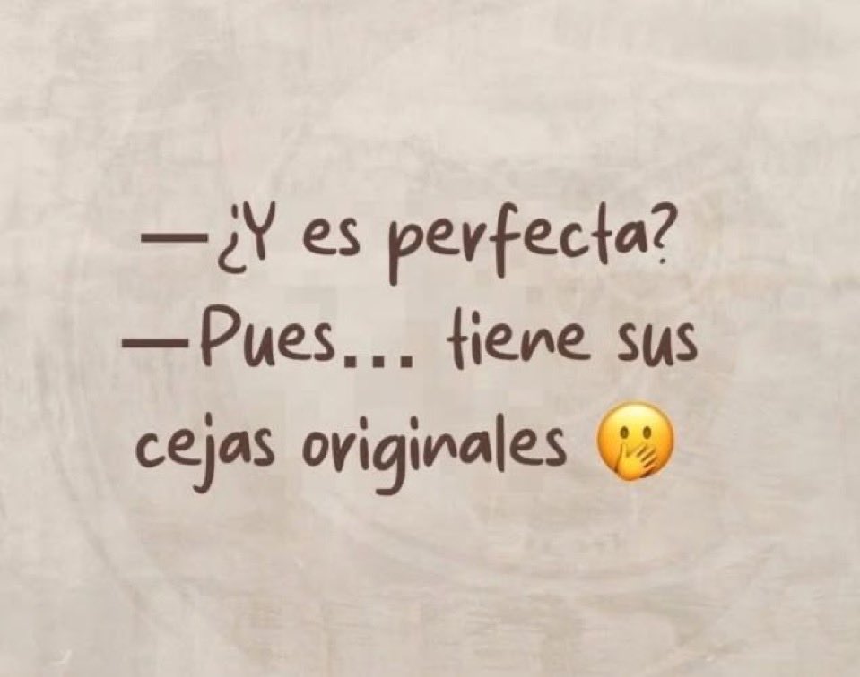Fabiolacar49087's tweet photo. https://t.co/OuIV71lsDs