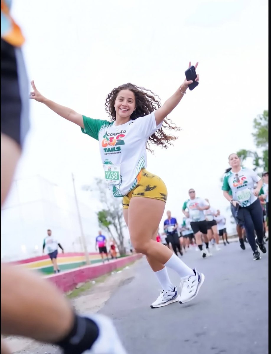 bombanewscfl's tweet photo. Uma vida cheia de coisas boas💕 https://t.co/ftwSHjWC4y