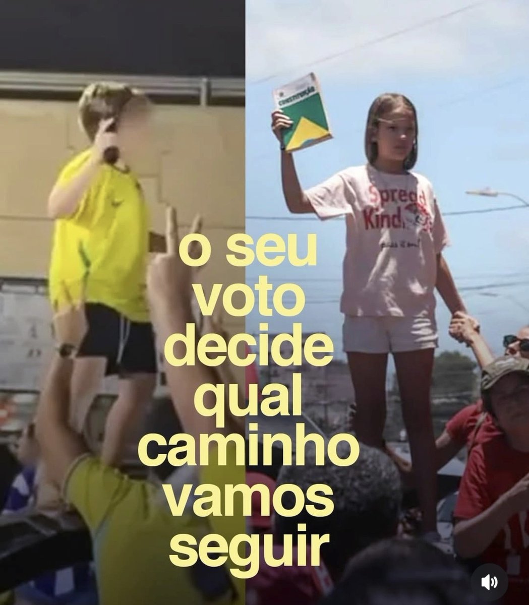 TucaAndrada3's tweet photo. Bolsonarismo é Fascismo https://t.co/Y7B8W8E9z7