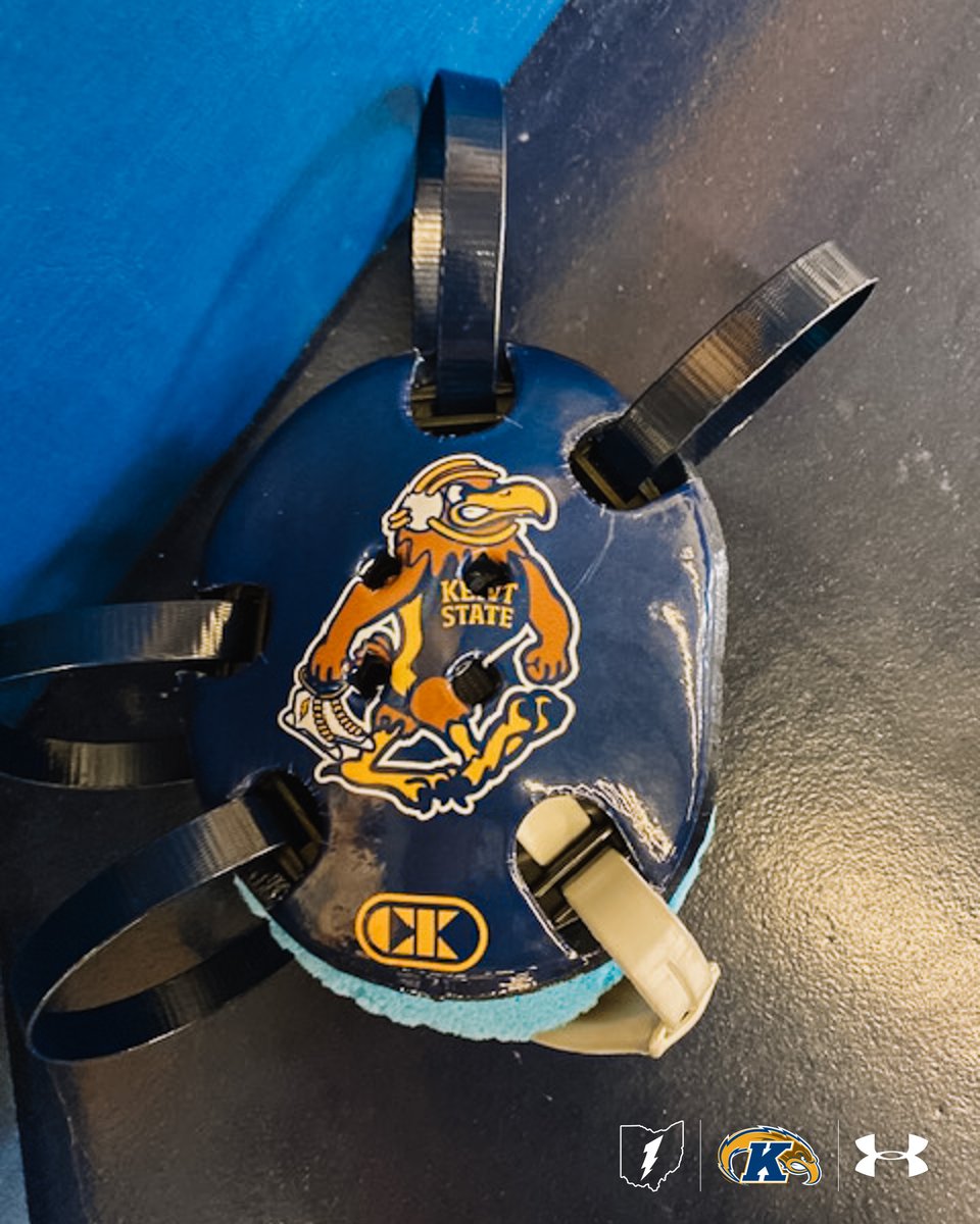 KentStWrestling's tweet photo. 𝐅𝐢𝐫𝐬𝐭 𝐎𝐟𝐟𝐢𝐜𝐢𝐚𝐥 𝐏𝐫𝐚𝐜𝐭𝐢𝐜𝐞 𝐈𝐬 𝐢𝐧 𝐓𝐡𝐞 𝐁𝐨𝐨𝐤𝐬📘✅ 

#GoFlashes⚡ https://t.co/ObhKT6cNDc