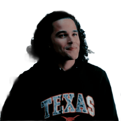 IC3SOC1ALITE's tweet photo. ⠀⠀⠀⠀⠀⠀  ⠀⠀⠀⠀                   

   𝐋𝐎𝐎𝐊𝐈𝐍𝐆 𝐅𝐎𝐑
   𝖳𝖧𝖨𝖲 𝖧𝖠𝖱𝖵𝖠𝖱𝖣 𝖡𝖮𝖸                         
   𝘧𝘤: 𝘫𝘢𝘭𝘦𝘯 𝘵𝘩𝘰𝘮𝘢𝘴 𝘣𝘳𝘰𝘰𝘬𝘴                       
   nombre e historia a elección       
   𝐫𝐭 + 𝐦𝐠 ⠀/  + 𝘪𝘯𝘧𝘰 𝘦𝘯 𝘥𝘮 https://t.co/8tFKuZS0aR