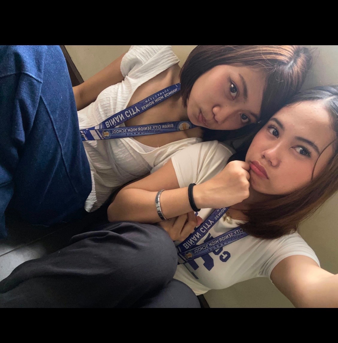 KELLIEGURL69's tweet photo. #Randomchat #minichat #Unexpected #CaughtOnCamera #anxiouspanda ZG👉 2316575046 https://t.co/jHJ1yOlqih