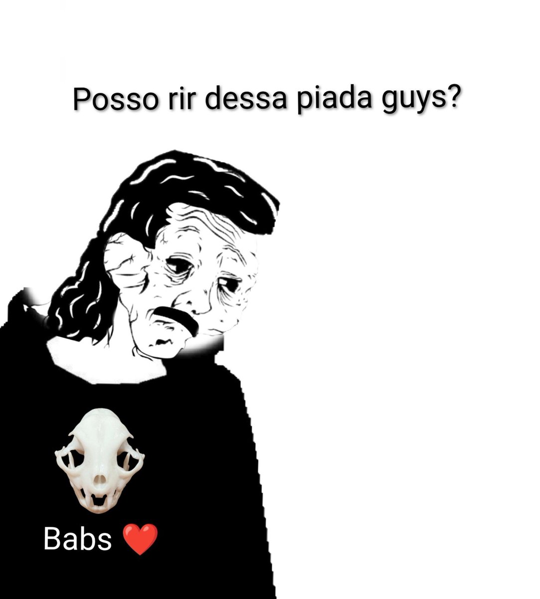 ratodefloripa's tweet photo. Garfo é encontrado na cozinha. https://t.co/yH7qKLvoyN
