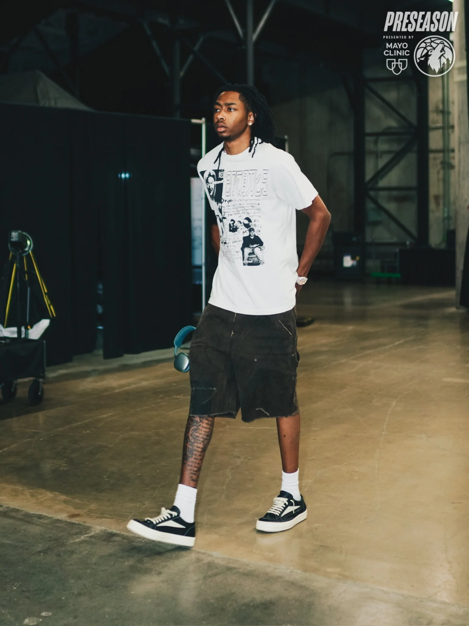 Minnesota Timberwolves on X: 
