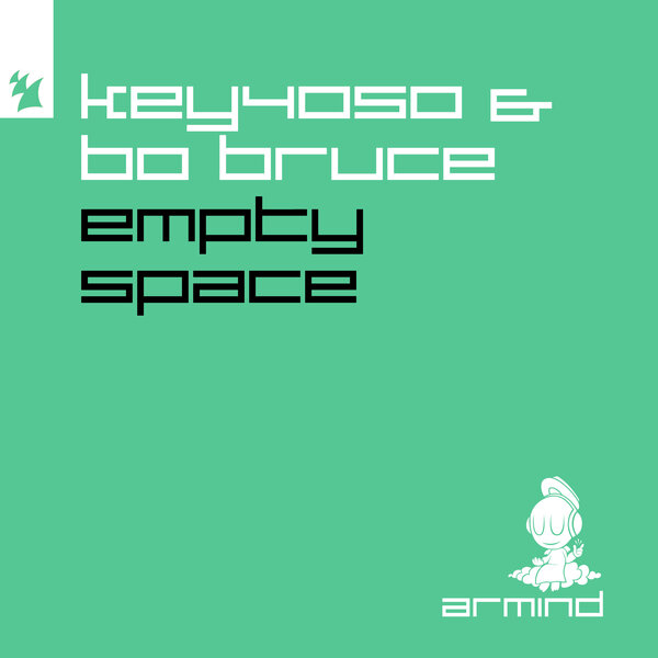 beatsrevolution's tweet photo. #NowPlaying: Key4050 & Bo Bruce - Empty Space
๐บ https://t.co/0EeFNFbDIW
๐บ https://t.co/tH7MPlS7s0
๐บ https://t.co/hZ3VMHwvUi
#BRCountdown #BeatsRevolution #MusicIsLife
#PLUR #ElectronicMusic https://t.co/BJPodJheGV