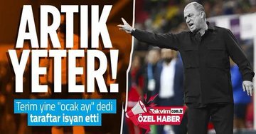 PcMuhAtama's tweet photo. #BilgisayarMühendislerineKontenjan
hakkımız olanı verin https://t.co/H3dQeWN7KS