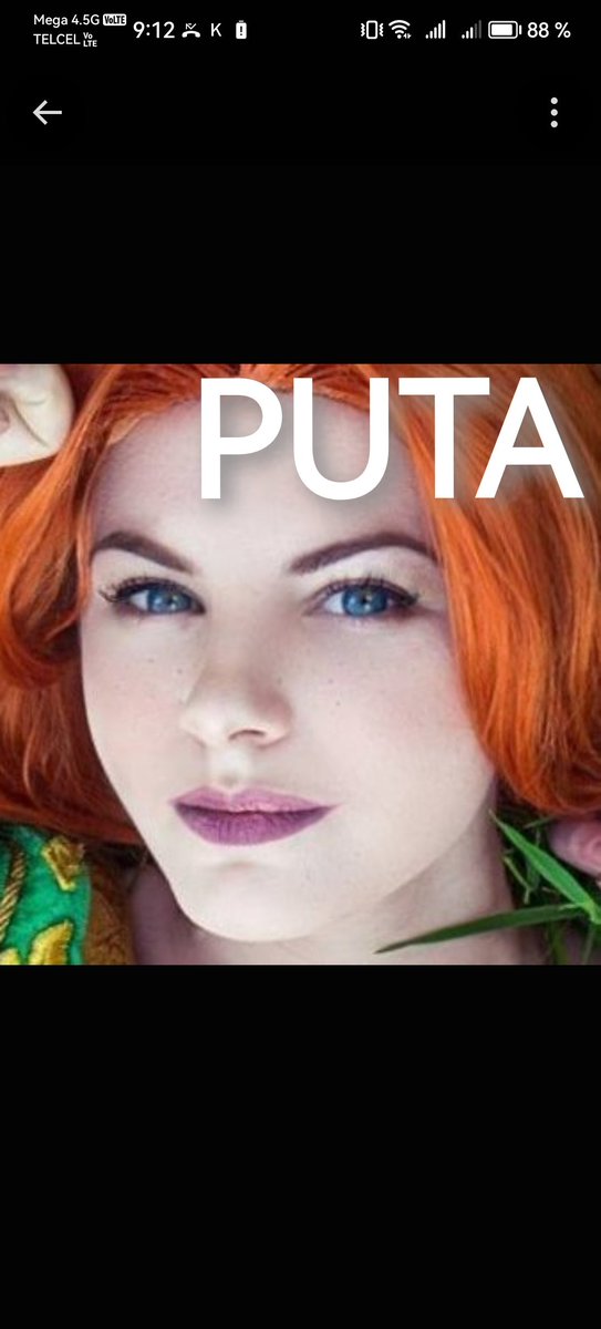 Rodrigo19677106's tweet photo. @PFifiona No digas pendejadas! Mejor sube una foto tuya en cueros a ver como estás de chichis y nalgas!🤣 haz de estar muy horrenda porque escupes pura envidia! Jejeje https://t.co/jVDgK6Wt2M