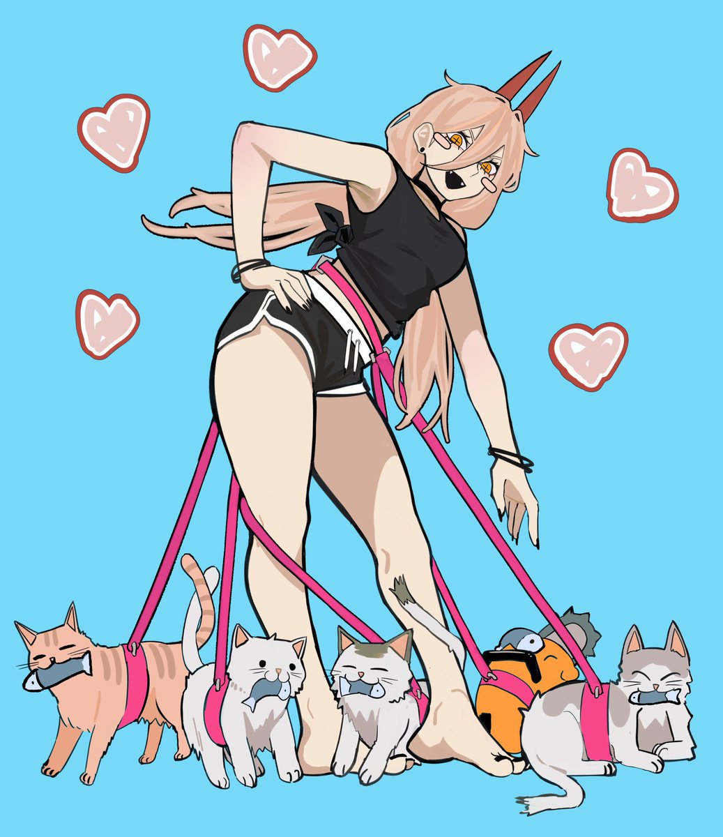 Sailen0's tweet photo. Pick your pet sitter https://t.co/DLCf197XXu