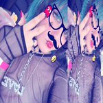 Photo by ✨ 𝒜𝓏𝓊𝓁𝓈 𝒜𝓃𝑔𝑒𝓁𝒻𝒾𝓈𝒽 ✨ (@AzulsAngelfish)