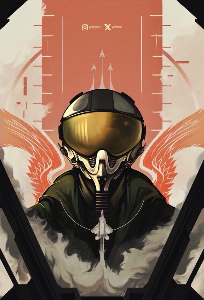 Azlaar's tweet photo. “This guy’s no Cope”

Ace Combat 8 Wings of Theve https://t.co/d6Hcys5d2C