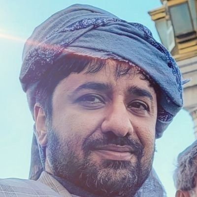 Moh_alswady9's tweet photo. هاااااااااااااااااااااااااااااااام ويعمم يارجال 👇 

هذا هو الحساب البديل للحبيب الغالي عبد الاله حيدرة الجديد ( @AhfadHydrt ) بعد إيقاف حسابه الأساسي وهو من أهم وافضل الحسابات في جبهتنا الاعلامية ويجب على الجميع دعمه ونشر حسابه ومتابعته للاهمية كتب الله اجركم وفديت من قال تم 👇 https://t.co/fEAmFsYko4
