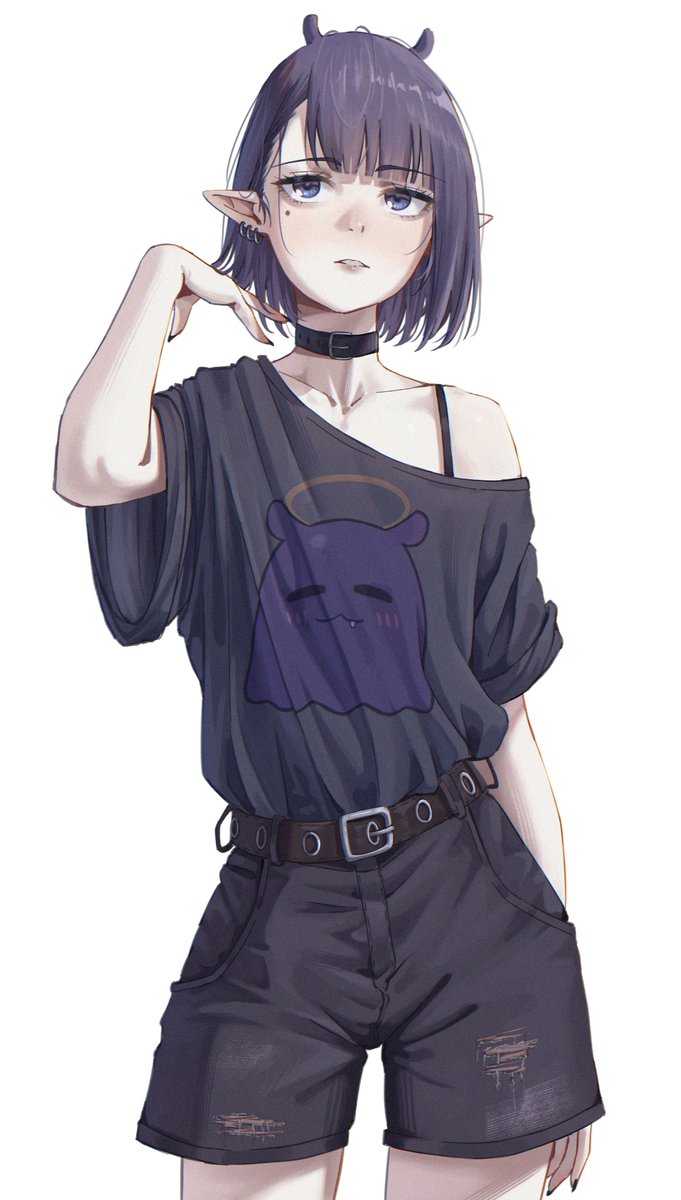 samukzz_2's tweet photo. i think goth ina is a good first post

#inART https://t.co/a6YJiMnrLK