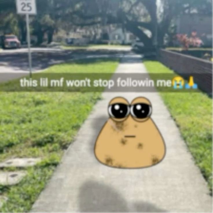 cavrailko's tweet photo. me whenever someone follows back https://t.co/2eCKgJkXC0