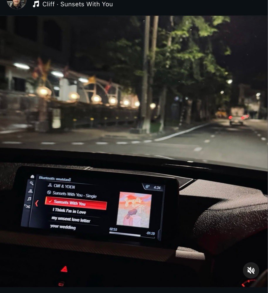 kwsrkk's tweet photo. 4am we ballin 🤘🏻😮‍💨 
Sunsets with you🫪🤍
my unsent love letter 🤯🫠

(#.โมเม้นที่ชอบที่สุด #.หวานคับ #.ตี4ไม่นอนติดชงจิ้น)
#nuthong #นัทฮง https://t.co/5T8PGtGHjK