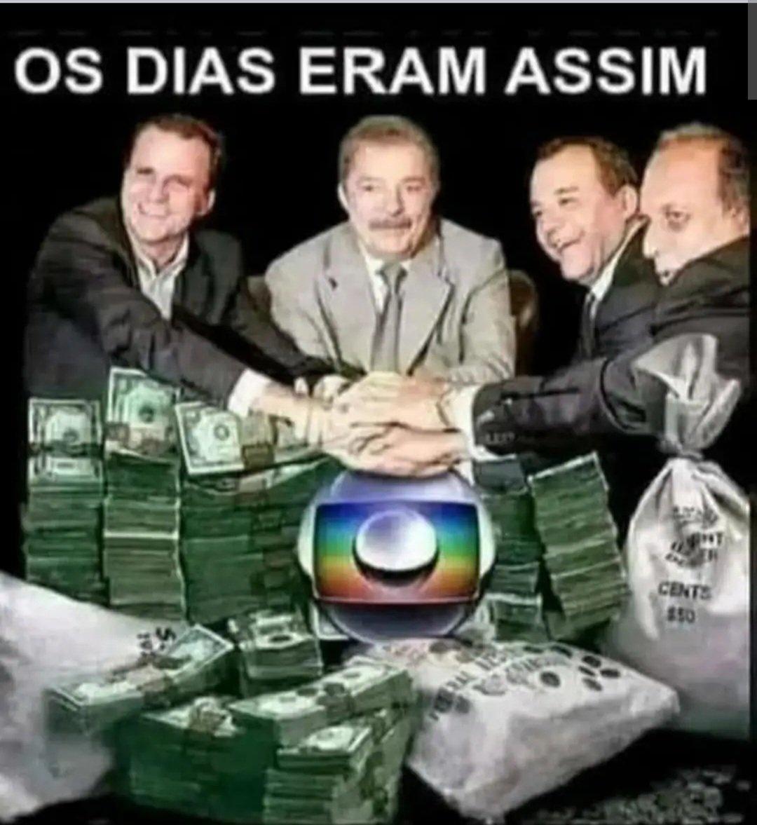 NeySilv36729893's tweet photo. Assim que funcionava antes de existir a Internet, ninguém sabia de nada..😃😃 https://t.co/4sSzBFHItb