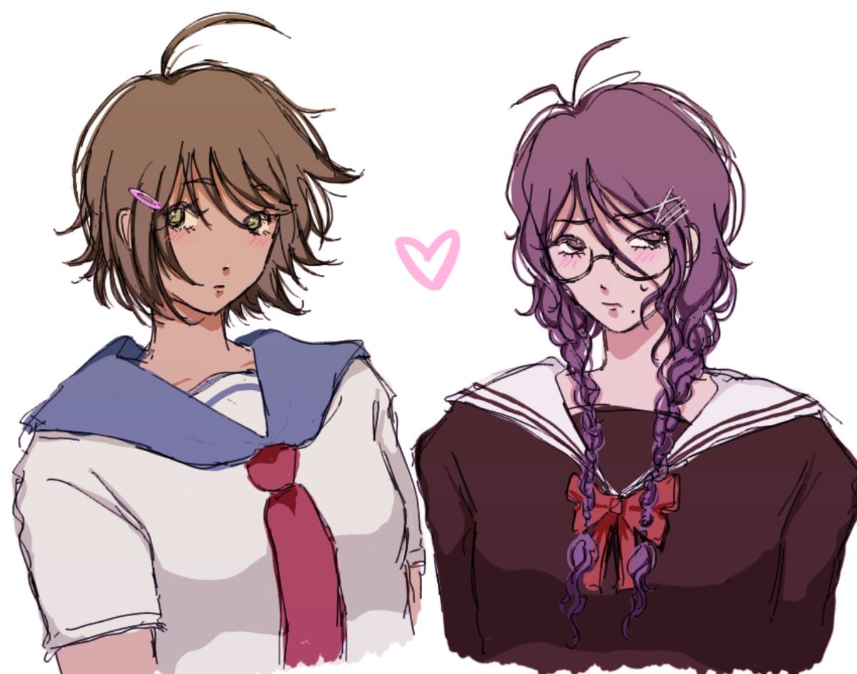 kutiemaru's tweet photo. Ok https://t.co/xupctIasgB