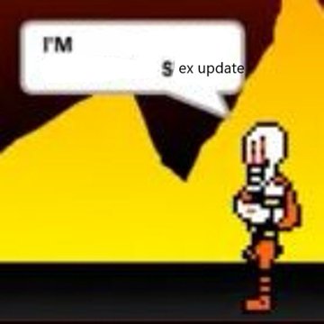 BFB_H0STbfdi's tweet photo. https://t.co/T9QzgSH6Ix