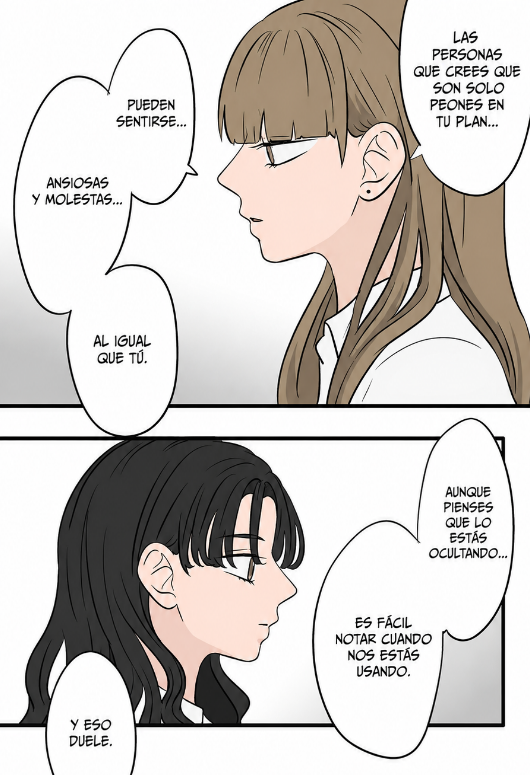 agussdash88's tweet photo. ❗️❗️SPOILERS KOORI NO JOUHEKI MANGA

Solo digo que estaré en primera fila y bien comodito para ver la papeada serena de Koyun a la otra boludita

La satisfacción que me dio leer este cap no se hacen una idea https://t.co/GDXf7bo6bw