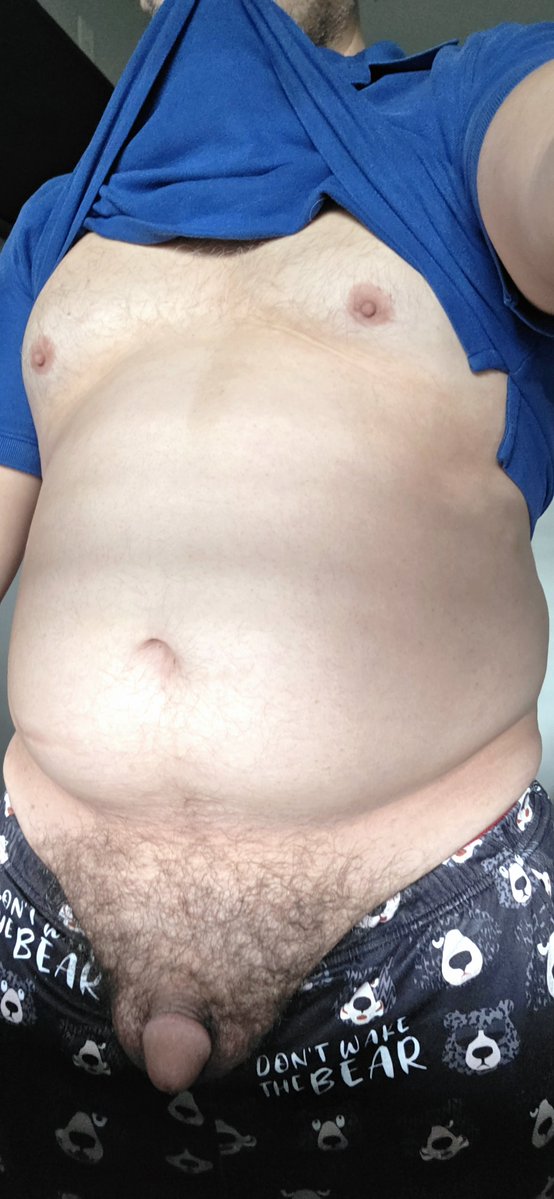 SmalldickMaster's tweet photo. Lunch belly 🤏🏼🇲🇽
#findom #cashmaster #alphacashmaster #mindfuck #sp #smallcockalpha #funsizecock #smalldick #tinydick #littledick #tinydickalpha #taxthehung #cutmexican #cashslaves #whitechesthair #blackpubes
#Unhung #TinyCock @PositiveSmall @PositivitySmall #SmallDickBrotherhood https://t.co/DhIRMYfpqW