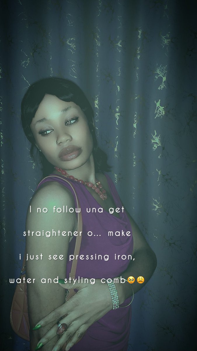 Shemightbeafre1's tweet photo. #relatable #TwitterDoYourMagic #pretty https://t.co/icUJVgjWtd