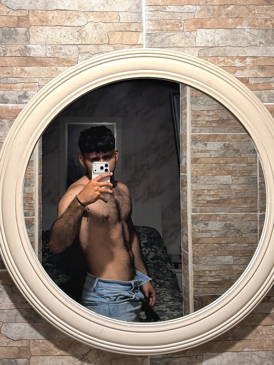 OnlyCastxneda's tweet photo. ¿1, 2 o 3? 👀 https://t.co/xBCdV6WSRp