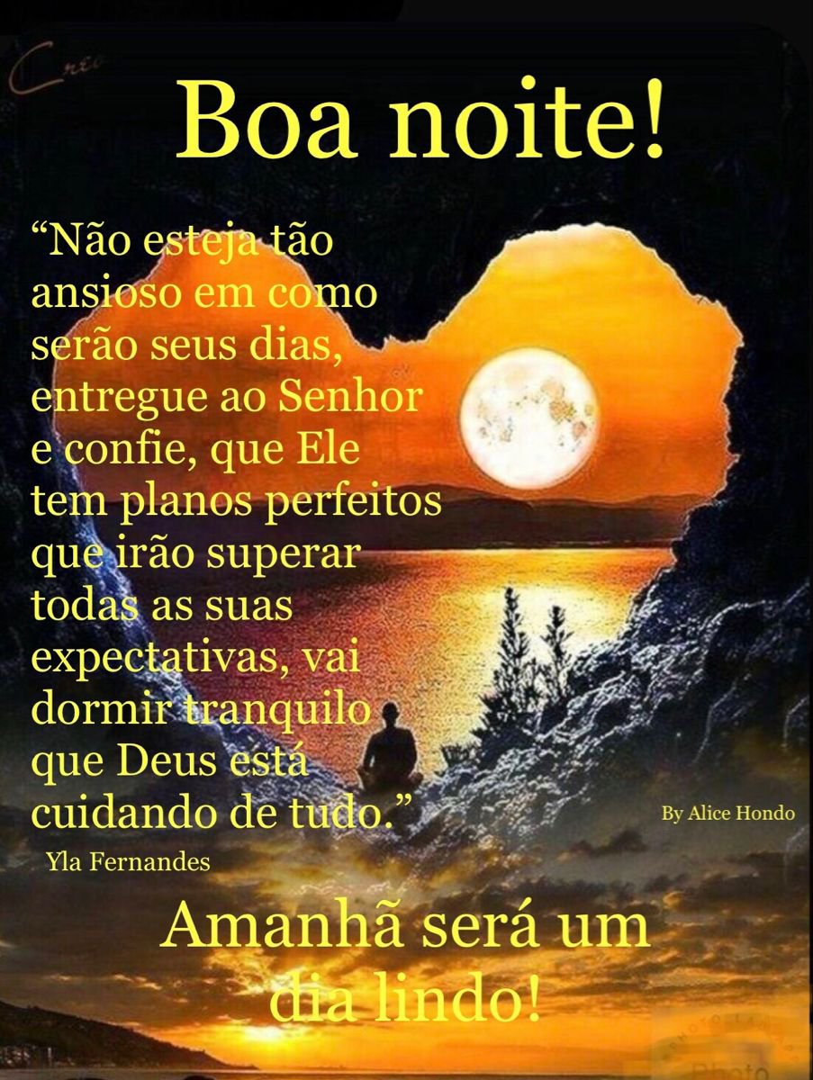 renan80019's tweet photo. https://t.co/VKWigN6RkV