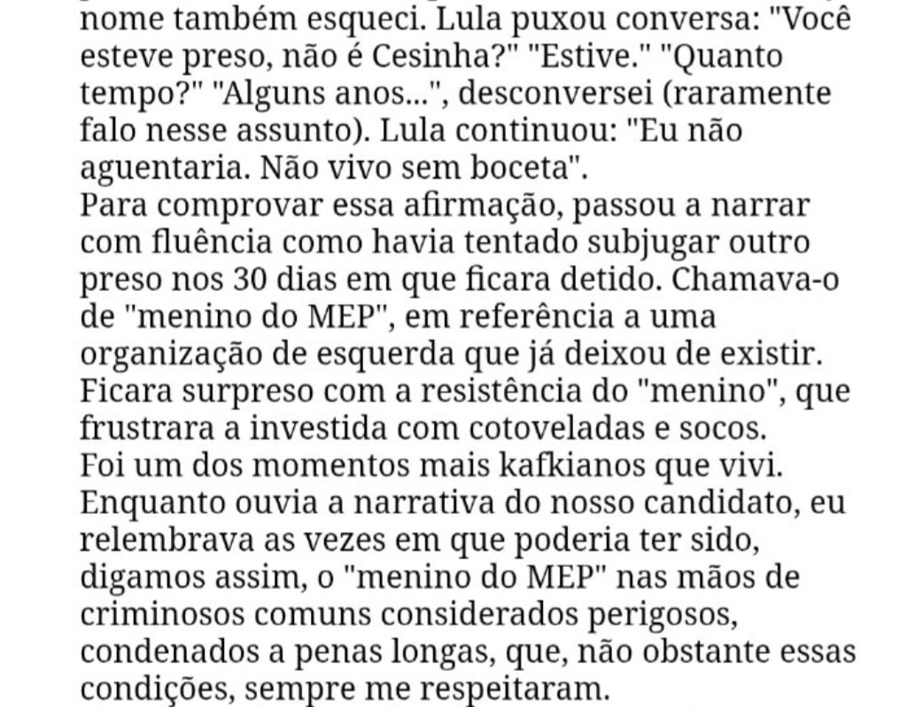 shewbaca2025's tweet photo. @poptime Lula divo!

https://t.co/0aZJKRc8jJ https://t.co/QDhq0aj33U