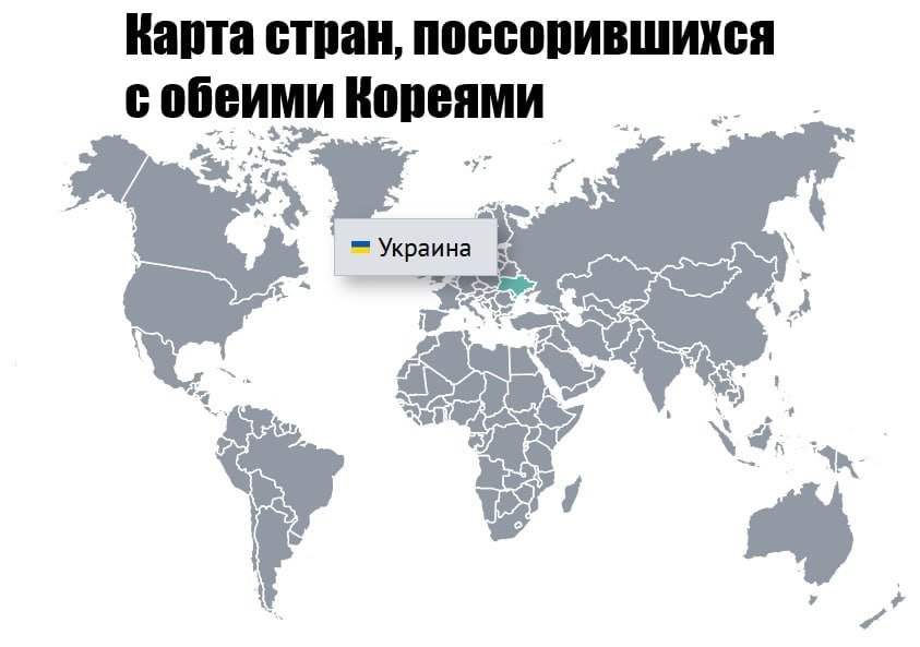 serdserg11's tweet photo. @Vit_Ovchar https://t.co/m4De8wwfLB
