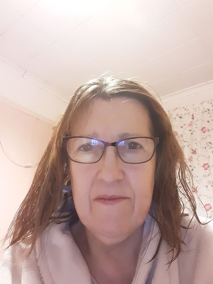 Jeannebcbc's tweet photo. miss you so much too, honey. ❤️ I wish we could talk and share some beautiful moments together. Take good care of yourself for me. 🥰💕 https://t.co/k6CJL2r5Q6