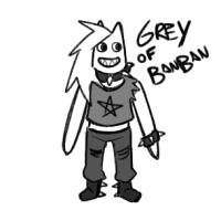 outra_minamina's tweet photo. Minha arte magnum opus, comissionada em 500 reais pra @Greyrrrrat 

A cliente ficou muito satisfeita https://t.co/EhOrjNlpGF