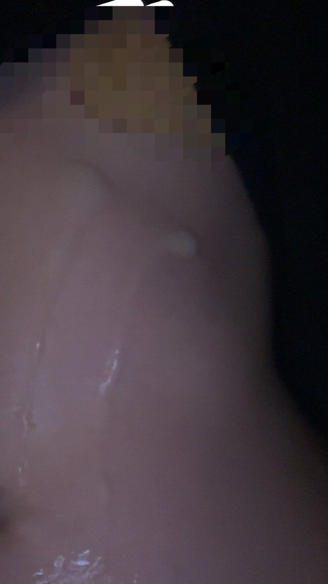 mouseprv's tweet photo. so messy.. i love being used 
-
#nsfwtwt #nsfw #cum 
#ftm #puppyboy #teen https://t.co/vQRO1etCfg