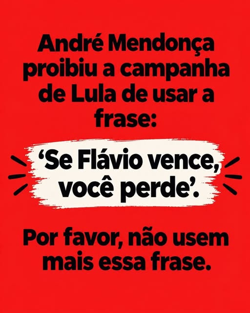 orlandoguerreir's tweet photo. https://t.co/gwv5CdNjKg