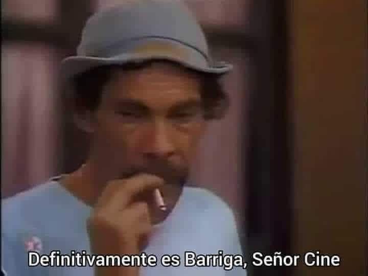 Misionero103MC's tweet photo. @NotiPlay_ https://t.co/f22DdzApkW