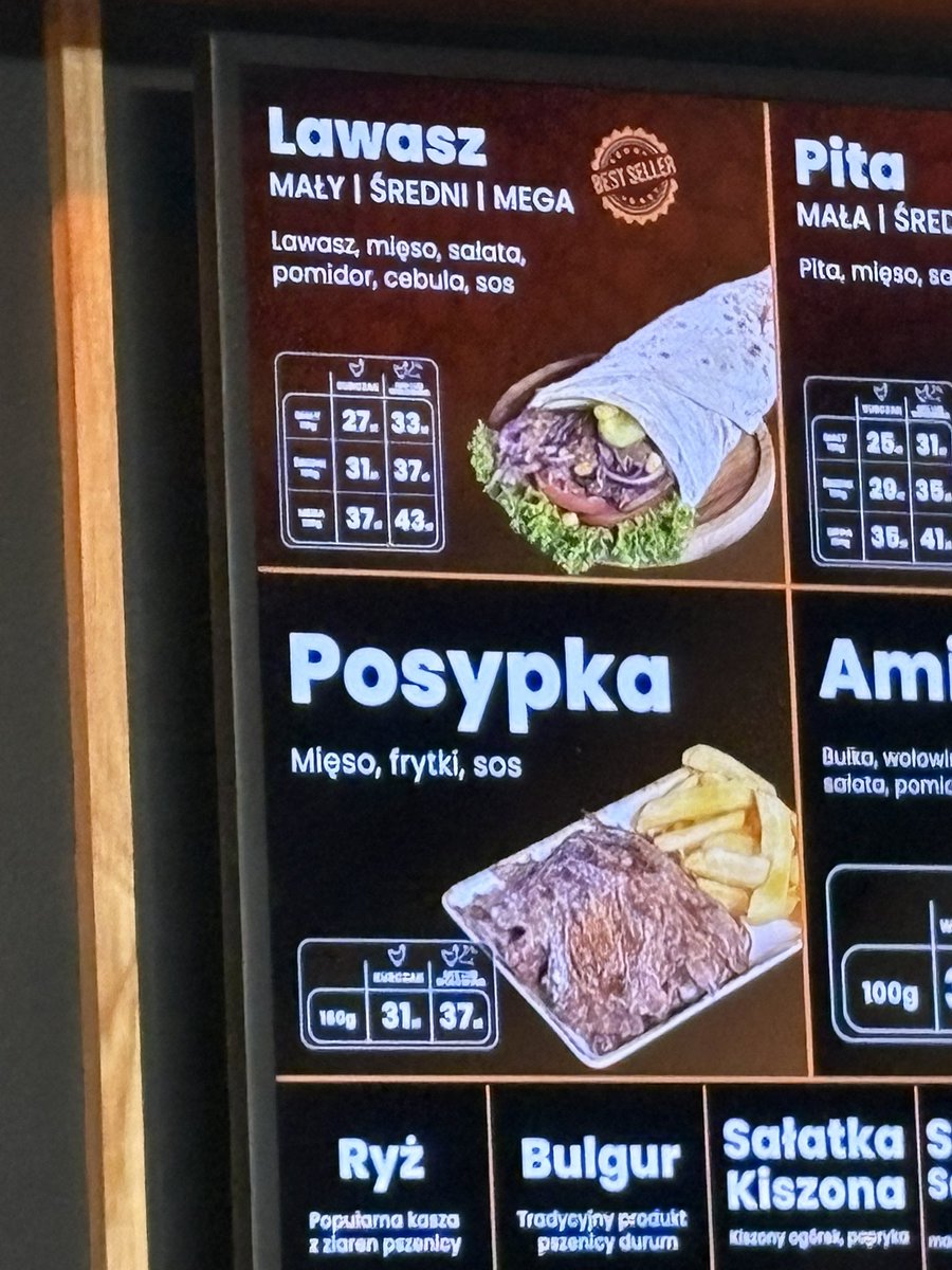 mizercs's tweet photo. posypka. https://t.co/NgOgIDF3l1