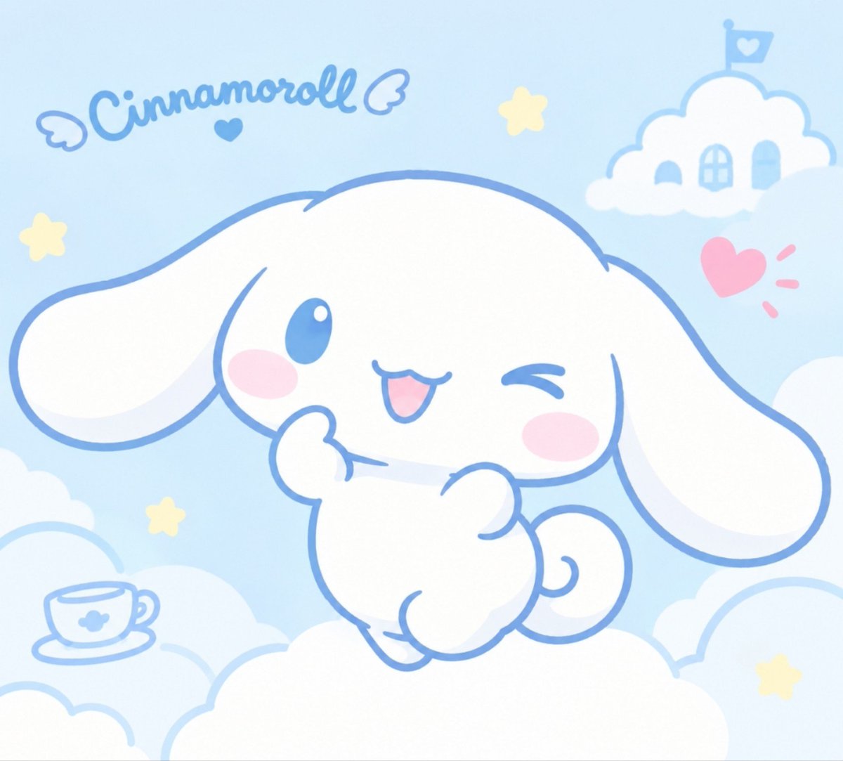 BqJ0M7gxaH3461's tweet photo. 今日、１０月１１日はウィンクの日です！#ウィンクの日 https://t.co/b9g6GZFMbB