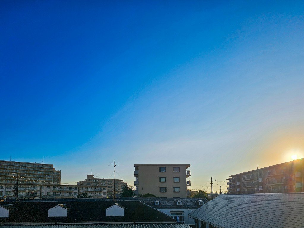 XGo360 tweet picture