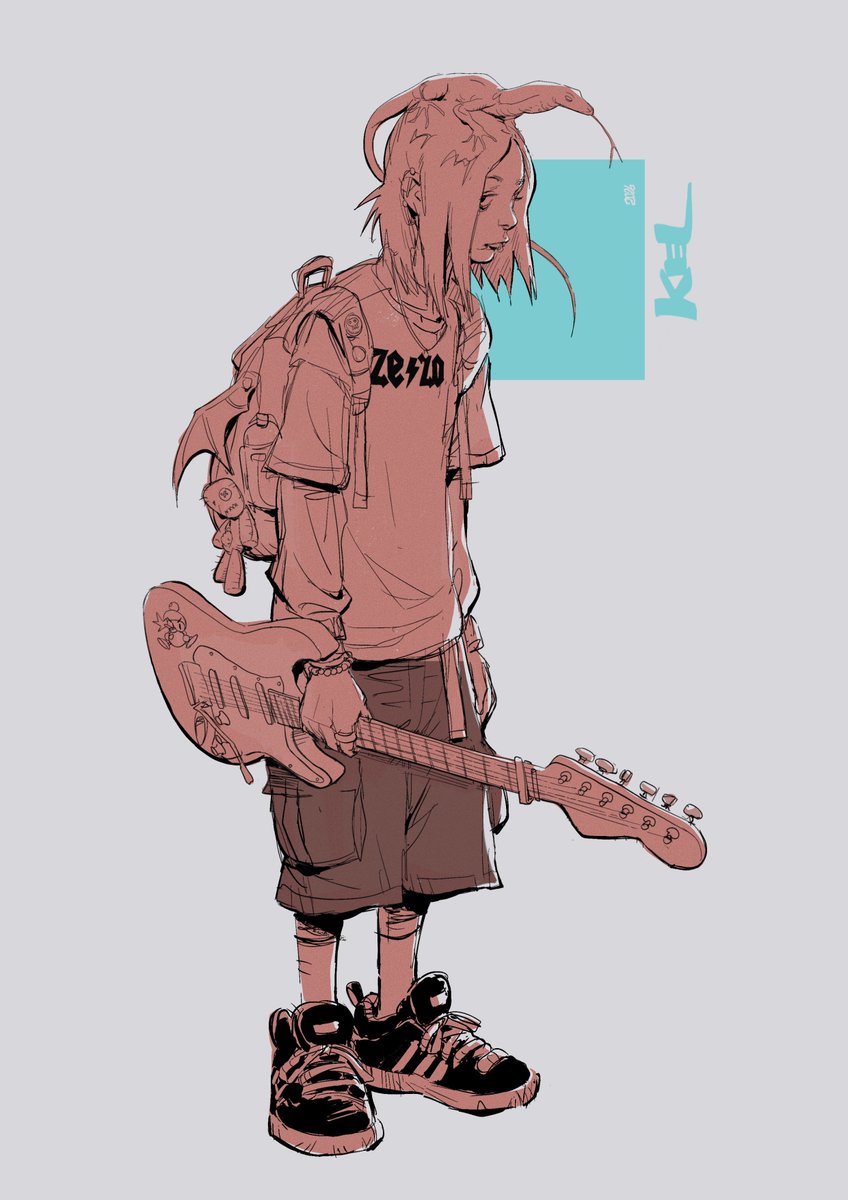 kelzorrr's tweet photo. chapéu de lagarto https://t.co/i1jt8l3IgD