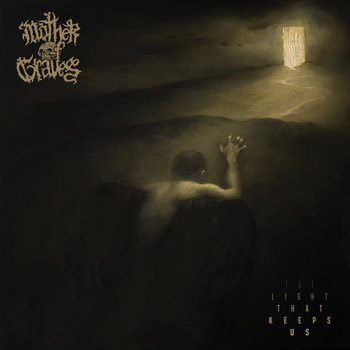 KMANRIFFSMetal's tweet photo. FULL FORCE FRIDAY:🆕October 16th 2⃣🎧
MOTHER OF GRAVES - The Light That Keeps Us 🇺🇸⚛️
3rd album from Indianapolis, IN, U.S Melodic Death/Doom Metal outfit⚛️
BC➡️https://t.co/WK6vKYOJ6h⚛️
@motherofgraves #TheLightThatKeepsUs #MelodicDeathDoom @profoundlore #FFFOct16 #KMäN https://t.co/BanvrlulDQ