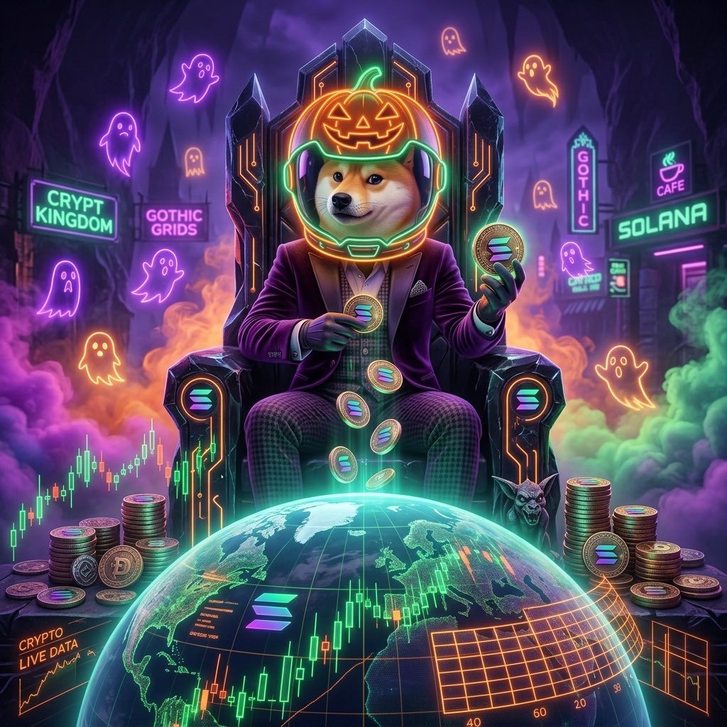 PumpDogeCoinX's tweet photo. @SOLWHALEDYOR 🐶🔥🚀 https://t.co/VID2f0HUxC