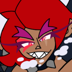 GrowBot01's tweet photo. Yeah, demons tend to act up this time of year...

https://t.co/JhFWvVVN0q https://t.co/TU8eB0znKD