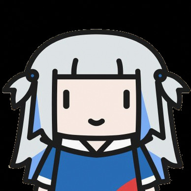 alliyahnazwa's tweet photo. どうすれば英語上達できますか？と今まで何度も聞かれたけど「納得いくまで何か資格勉強をしてみてください」と必ず言っている。資格試験の勉強をすれば段階的に英語力を高められるし、カリキュラムに従って勉強するので綺麗に伸びる。納得できる級やスコアを取れたらその後は好きなことをやればいい。 https://t.co/ijMmNX4wxm