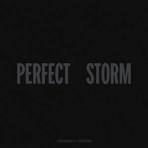 _Kpop_Stats_'s tweet photo. “PERFECT STORM” by TXT remains at #6 on the Spotify’s top 10 countdowns chart with 215.3K (+5.7K) pre-saves. https://t.co/l1Fpb7nATX