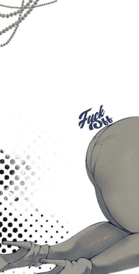 aretesviewpoint's tweet photo. ⠀⠀⠀ ⠀⠀⠀ ⠀⠀⠀ ⠀⠀⠀ ⠀⠀⠀ ⠀⠀⠀ ⠀⠀⠀ ⠀⠀⠀ ⠀⠀⠀ ⠀⠀⠀ ⠀⠀⠀ ⠀⠀⠀ 𝕰𝐍𝐓𝐄𝐑  ,  ⠀ 𝕮𝐔𝐑𝐒𝐄𝐃⠀𝖁𝐄𝐒𝐒𝐄𝐋 ; ⠀⠀⠀ ⠀⠀⠀ ⠀⠀⠀ ⠀⠀⠀ ⠀⠀⠀✮ 𝓐𝐑𝐄𝐓𝐄
⠀⠀⠀⠀ ⠀⠀⠀ ⠀⠀⠀ ⠀⠀⠀ ⠀⠀⠀ https://t.co/hfszWFiyRz