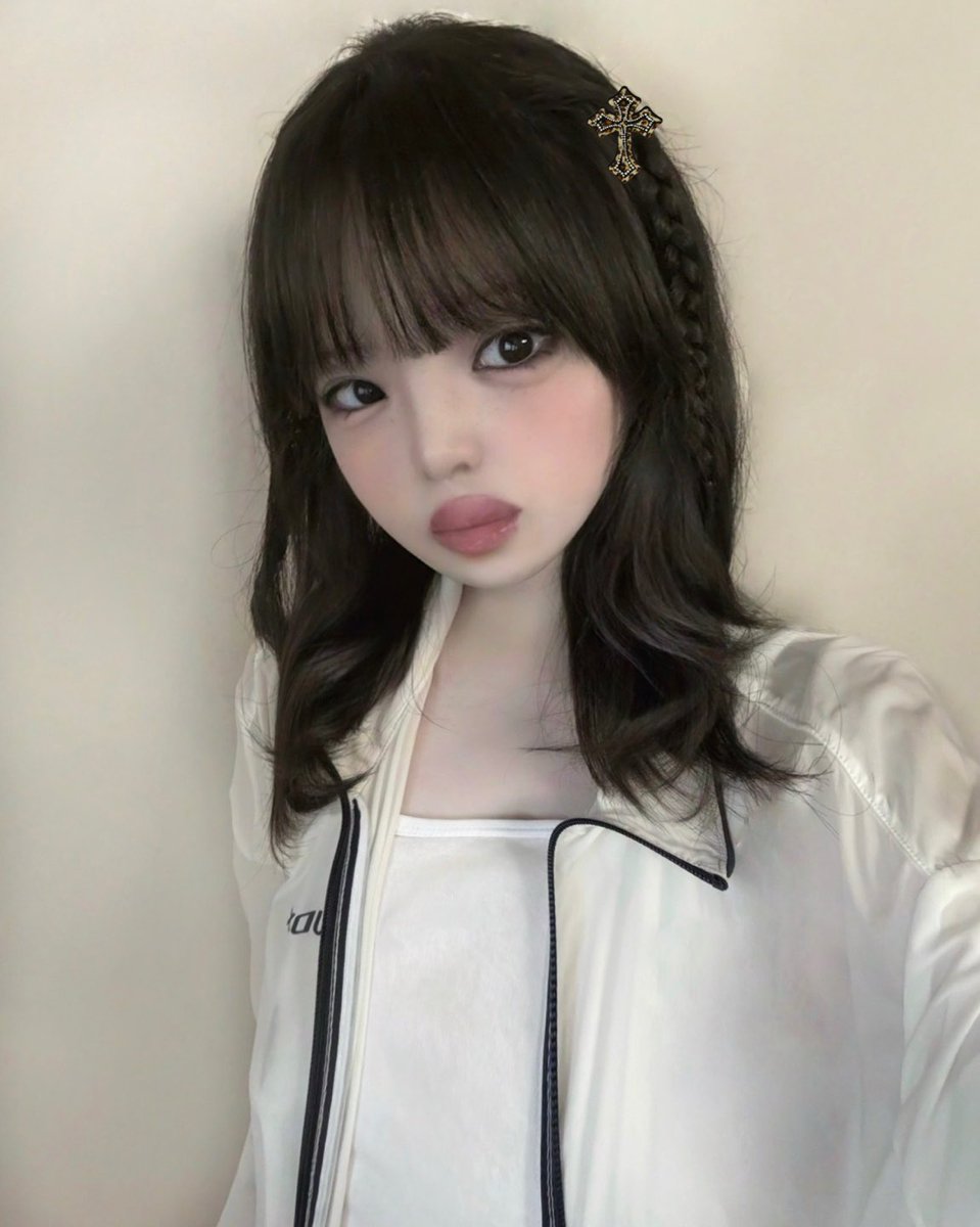 llizhq's tweet photo. https://t.co/AFN1WJlTPm