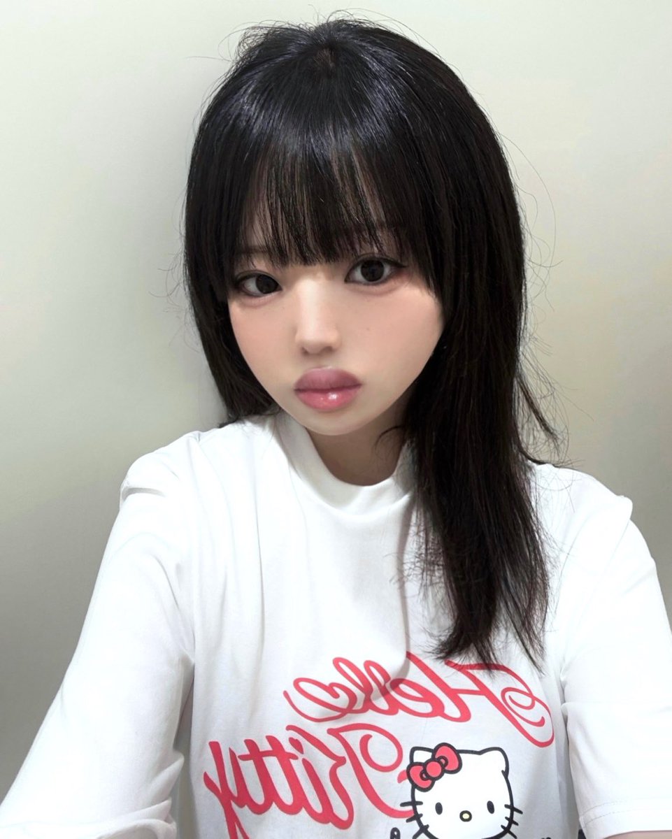 llizhq's tweet photo. https://t.co/AFN1WJlTPm