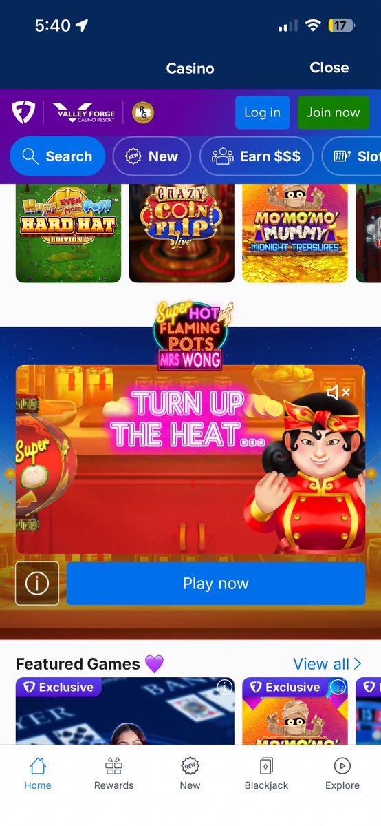 Ra808Beatz's tweet photo. @FanDuelCasino https://t.co/hXHxlbDcr6