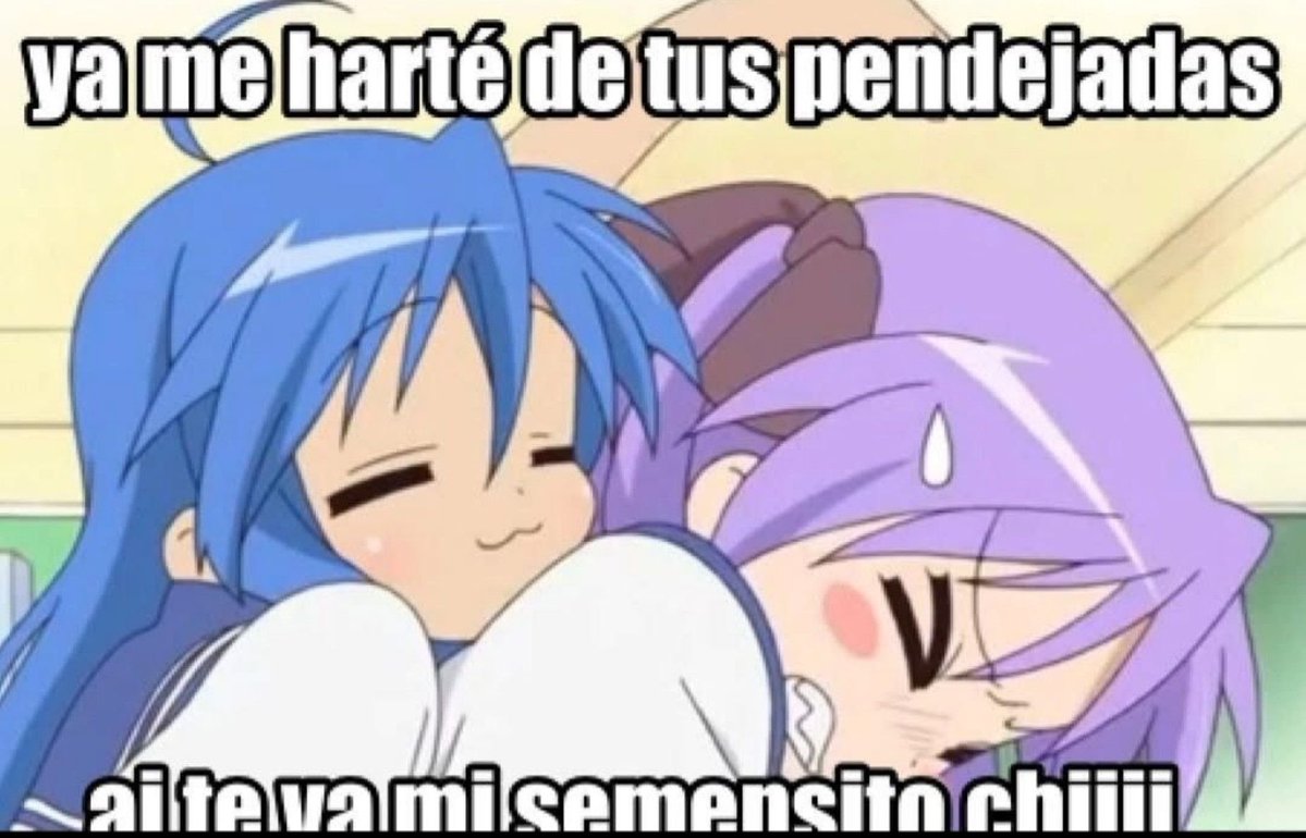 General_Crizs27's tweet photo. @jbnsfwww Ahí te va mi semensito chii uwu >///< https://t.co/omU0aYVGE6