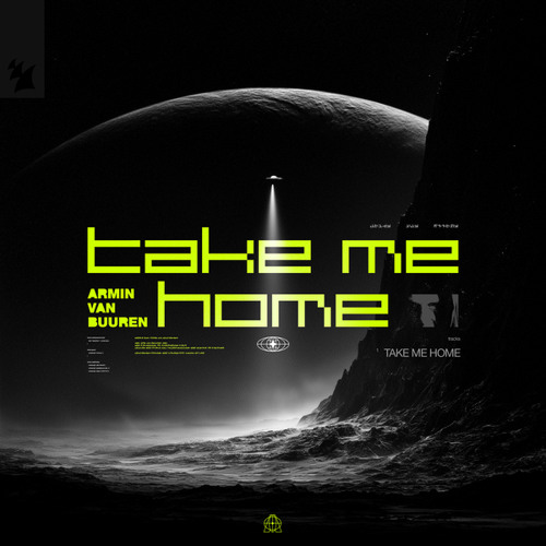 beatsrevolution's tweet photo. #NowPlaying: Armin van Buuren ft. Poppy Baskcomb - Take Me Home (Rising Star Remix)
๐บ https://t.co/0EeFNFb5To
๐บ https://t.co/tH7MPlRzCs
๐บ https://t.co/hZ3VMHvY4K
#BRCountdown #BeatsRevolution #MusicIsLife
#PLUR #ElectronicMusic https://t.co/oD1LZUhOFV