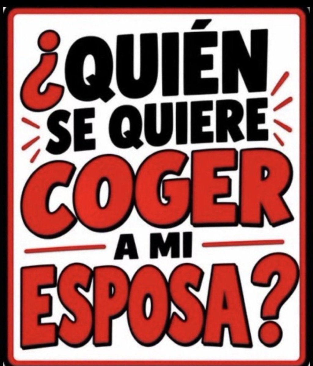 maka17_'s tweet photo. ¿Quién? 😈 https://t.co/M5rHhn6hRV