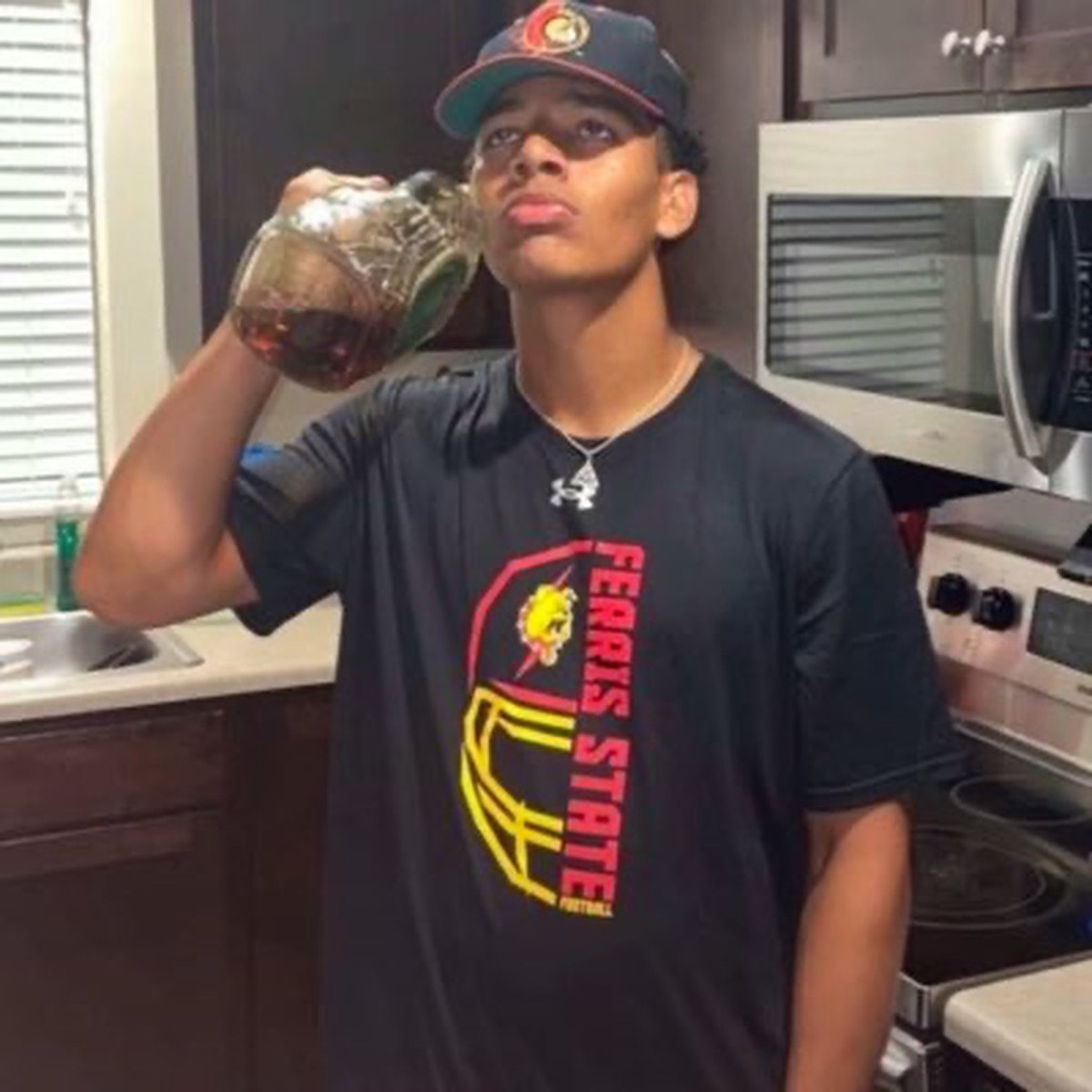 CaptainSardis99's tweet photo. @kingcharlieF150 https://t.co/c9kT7LUcBP